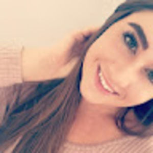 Meet your Posher, Kaity